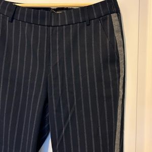 Zara Dress Pants